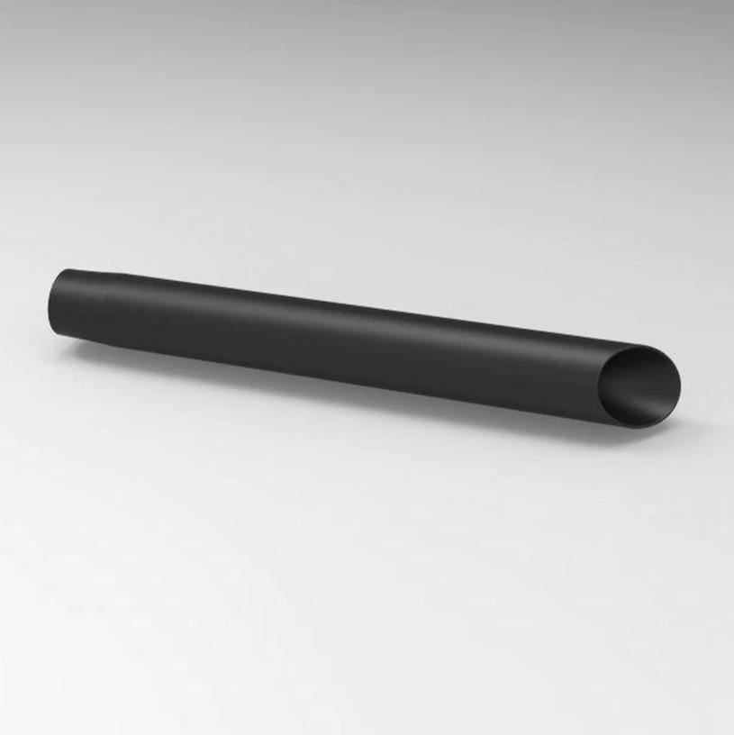 Probe Tool for Freddy Coolant Recycling Vacuum