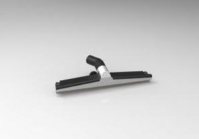 Floor Tool for Freddy Coolant Recycling Vacuums