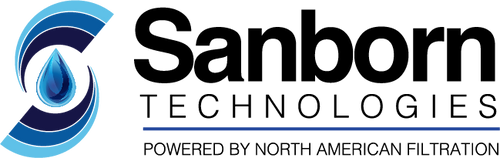 Sanborn Technologies