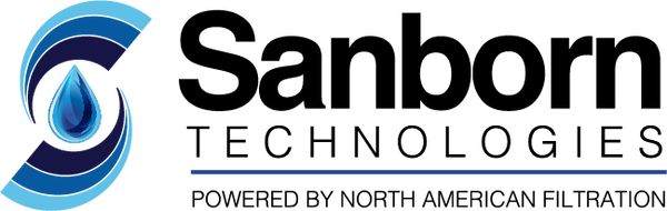 Sanborn Technologies